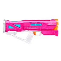 Водный бластер X-Shot Fast Fill Motor Soaker Small (118174)