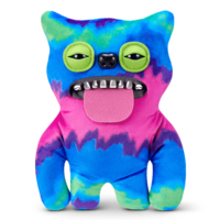 М'яка іграшка Fuggler Містер ХіпоРайдуж (15749E) 