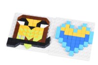 Пазл Same Toy Puzzle Art Animal serias, 306 элементов (5991-6Ut)