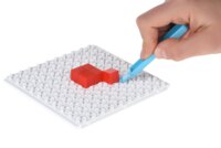 Пазл Same Toy Puzzle Art Animal serias, 306 элементов (5991-6Ut)