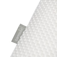 Універсальна коляска 2 в 1 Espiro Miloo 2.0 303 Unique Dove (5905683802291)