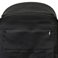 Прогулочная коляска Espiro Wind Arctic Gray (5905683802109)