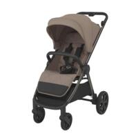 Прогулянкова коляска Espiro Wind Dune Beige (5905683802116) 