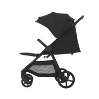 Прогулочная коляска Espiro Wave Pro Taupe Rapsody (5905683801805)