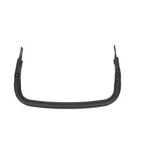 Прогулянкова коляска Espiro Pearl 103 Blue Pearl (5905683801959)