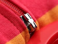 Мягкая музыкальная игрушка Sigikid Лягушка, 27 см (38680SK)