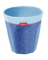 Стакан sigikid Sammy Samoa (24773SK) 
