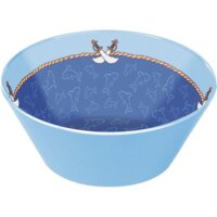  Глибока тарілка sigikid Sammy Samoa (24774SK) 