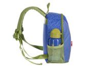 Рюкзак sigikid Sammy Samoa (23145SK)