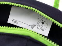 Рюкзак sigikid Кролик (24218SK)