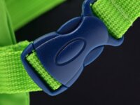 Рюкзак sigikid Кролик (24218SK)