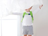 Рюкзак sigikid Кролик (24218SK)