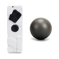 Робот-динозавр Silverlit Дино (88482)