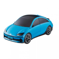 Трансформер Tobot Тетран (301176)