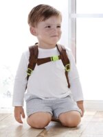 Рюкзак sigikid Собачка (24219SK)