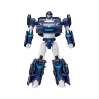 Трансформер Tobot Smart A (301181) 