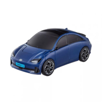 Трансформер Tobot Smart A (301181)