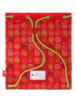 Сумка для взуття sigikid Apfelherz (24639SK)