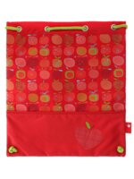 Сумка для взуття sigikid Apfelherz (24639SK)