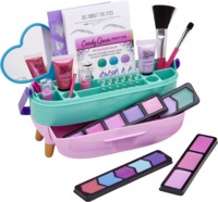 Набір дитячої косметики Cra-Z-Art All in one Beauty Caddy (65701CRA)