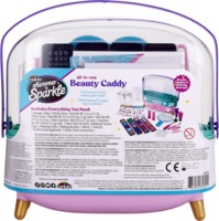 Набір дитячої косметики Cra-Z-Art All in one Beauty Caddy (65701CRA)