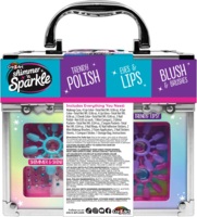 Набір дитячої косметики Cra-Z-Art Glam and Go Beauty Caddy (17360CRA)
