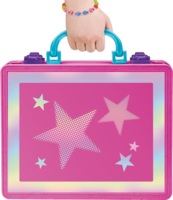 Набір дитячої косметики Cra-Z-Art Light-Up Beauty Studio, дзеркало з підсвіткою (17362CRA)