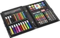 Набір для творчості Cra-Z-Art 80 предметів (11007CRA)