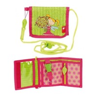 Кошелёк sigikid Florentine (24458SK) 