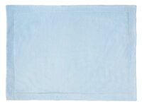 Дитяча ковдра Sigikid Semmel Bunny (41555SK)