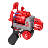 Ігровий набір Silverlit Robo Rapidfire (88528) 