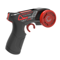 Игровой набор Silverlit Robo Rapidfire (88528)