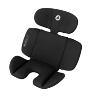 Автокрісло MAXI-COSI Mica 360 S Comfort Authentic Black (8551671630)