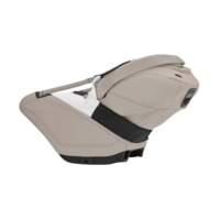 Літній чохол MAXI-COSI Coral Slide Pro Natural White (8546570110)
