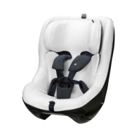 Літній чохол MAXI-COSI Pearl Slide Pro / Mica Slide Pro / 360Plus Natural White (8562570110) 