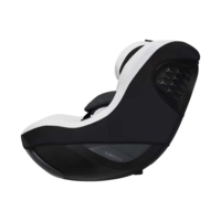 Літній чохол MAXI-COSI Pearl Slide Pro / Mica Slide Pro / 360Plus Natural White (8562570110)