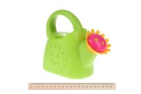 Набор для игры с песком Same Toy Грузовик, 6 единиц, желтый (973Ut-2)