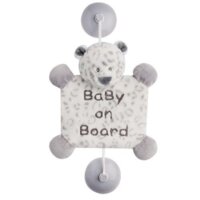 Игрушка Nattou 