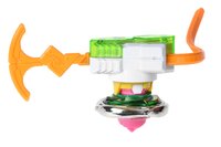 Дзига з пусковим пристроєм Auldey Infinity Nado Серія Стандарт Glittering Butterfly (289101)