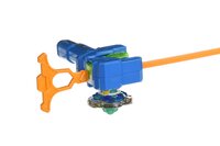 Дзиґа Auldey Infinity Nado Атлетик Holy Whisker Небесний Вихор (YW624501)