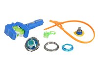 Дзиґа Auldey Infinity Nado Атлетик Holy Whisker Небесний Вихор (YW624501)