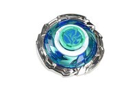 Дзиґа Auldey Infinity Nado Атлетик Holy Whisker Небесний Вихор (YW624501)