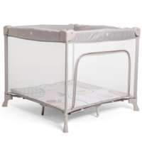 Манеж Chicco Open Box (79215.06) 