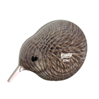 3D пазл Eugy Зоопарк Ківі (XEG-001) 