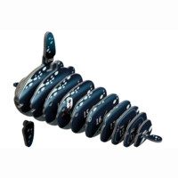 3D пазл Eugy Зоопарк Риба-місяць​ (XEG-132)