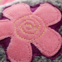 М'яка іграшка sigikid Слоник дівчинка, 31 см (38709SK)