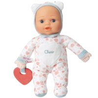 Лялька Chicco 