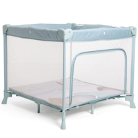 Манеж Chicco Open Box (79215.34) 