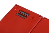 Ігровий набір Same Toy My Home Little Chef Dream Касовий апарат (3220Ut)