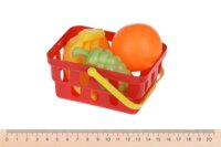 Ігровий набір Same Toy My Home Little Chef Dream Касовий апарат (3220Ut)